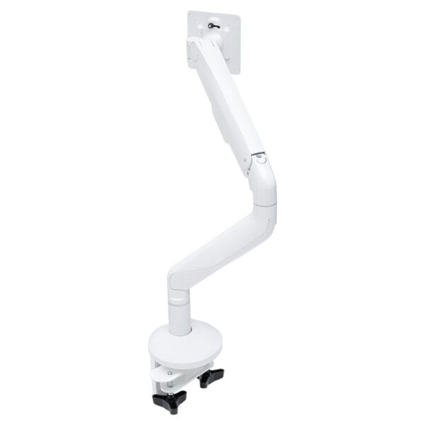 Soporte Para Monitor DX - White - Image 2