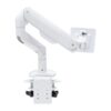 Soporte Para Monitor DX - White - Thumbnail Image 3