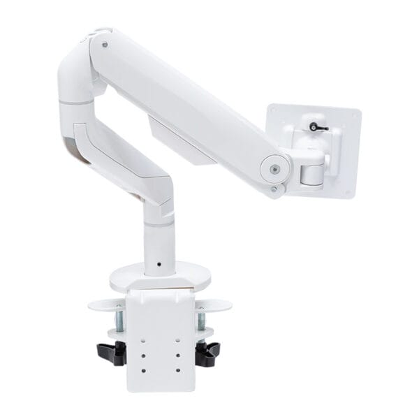 Soporte Para Monitor DX - White - Image 3