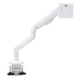 Soporte Para Monitor DX - White