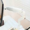 Soporte Para Monitor DX - White - Thumbnail Image 4