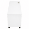 Credenza Baja Con Archivero Derecho Mod. 1044 De 150 CM - Thumbnail Image 2