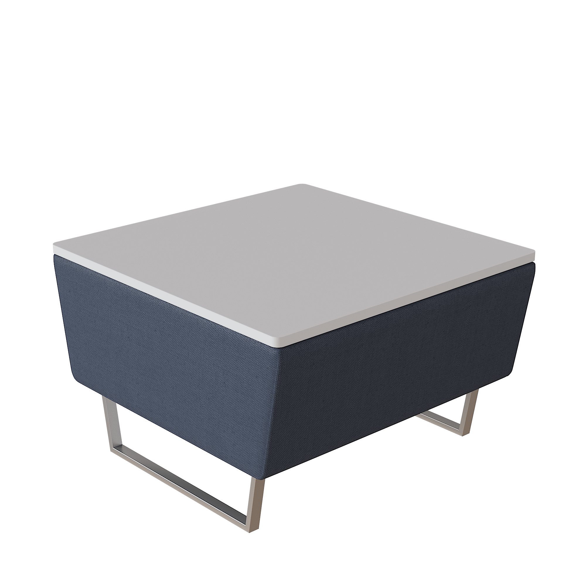 Mesa Sillón Attesa 919 - Image 5
