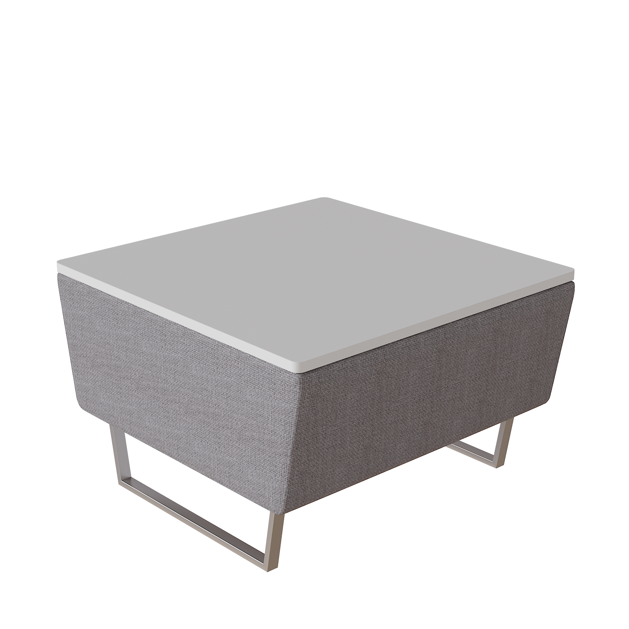 Mesa Sillón Attesa 919 - Image 7