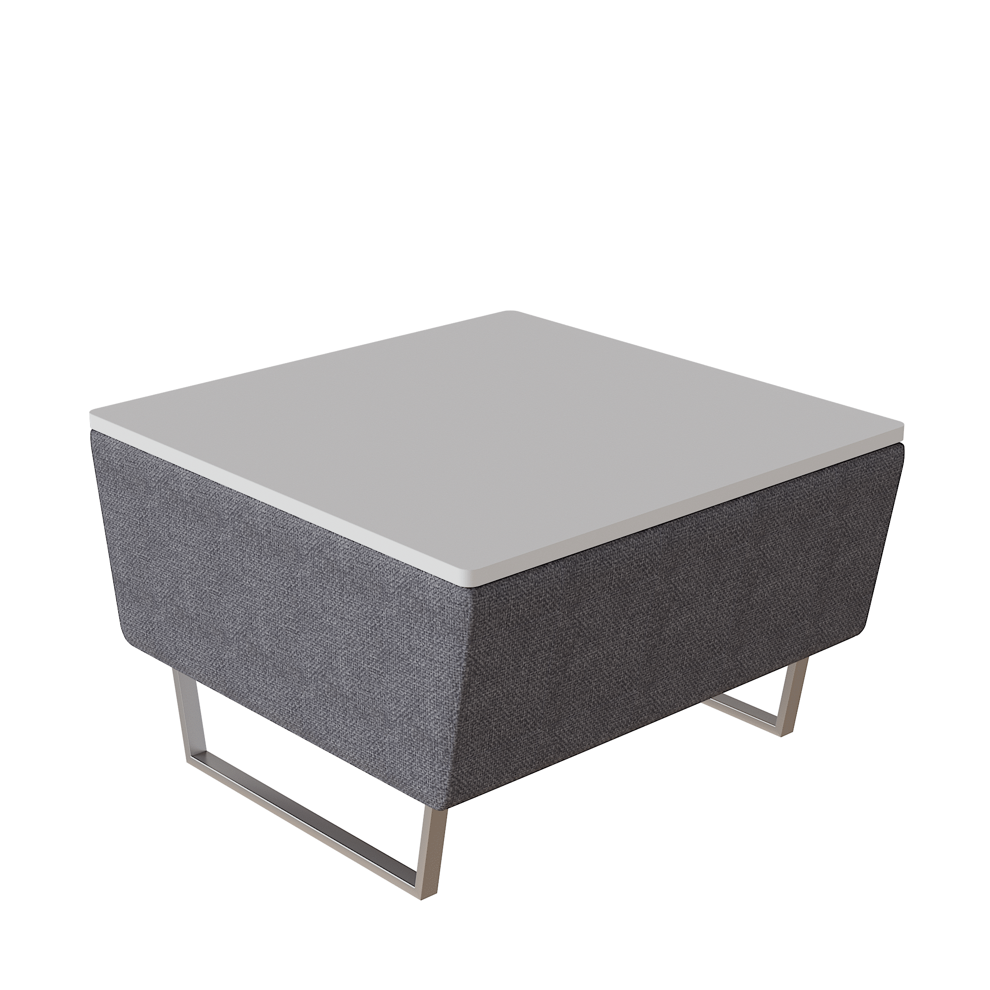 Mesa Sillón Attesa 919 - Image 10