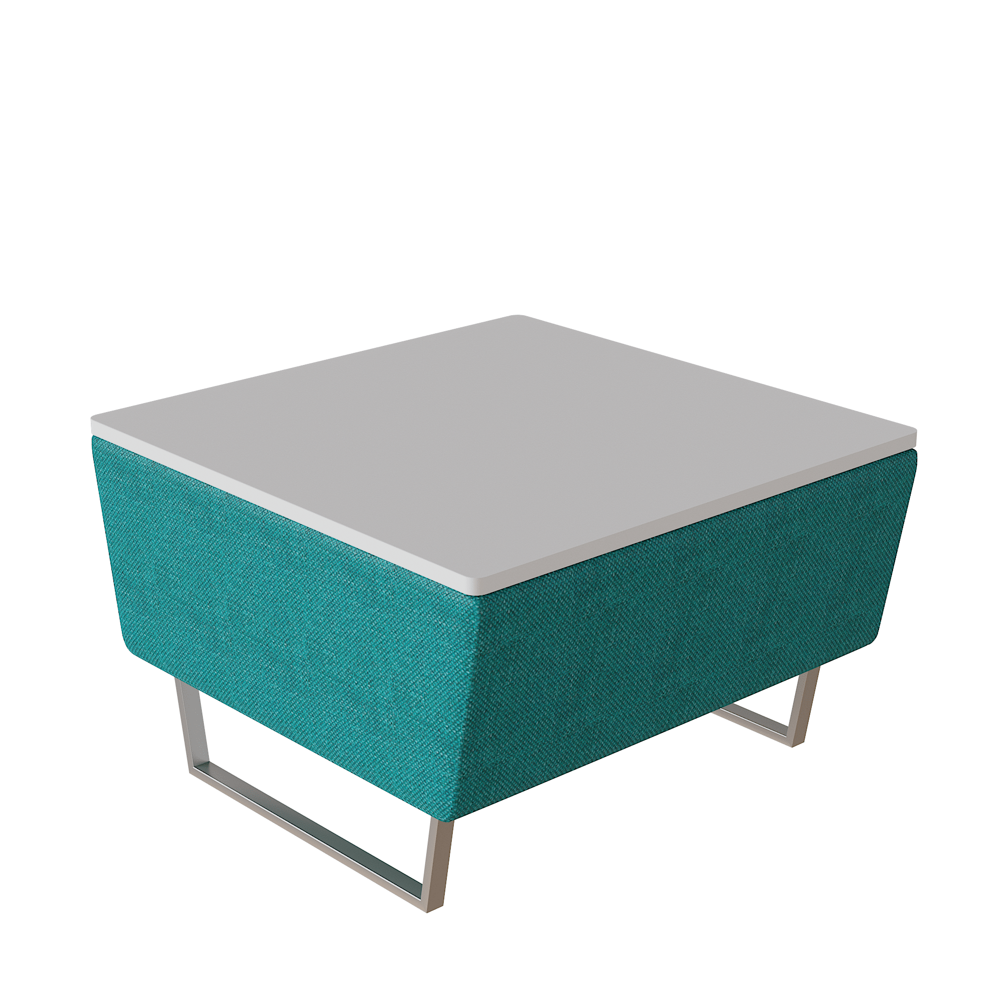 Mesa Sillón Attesa 919 - Image 11