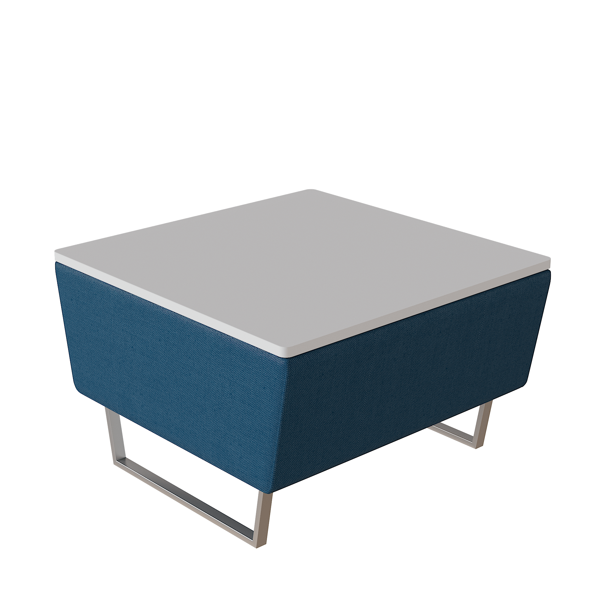 Mesa Sillón Attesa 919 - Image 12