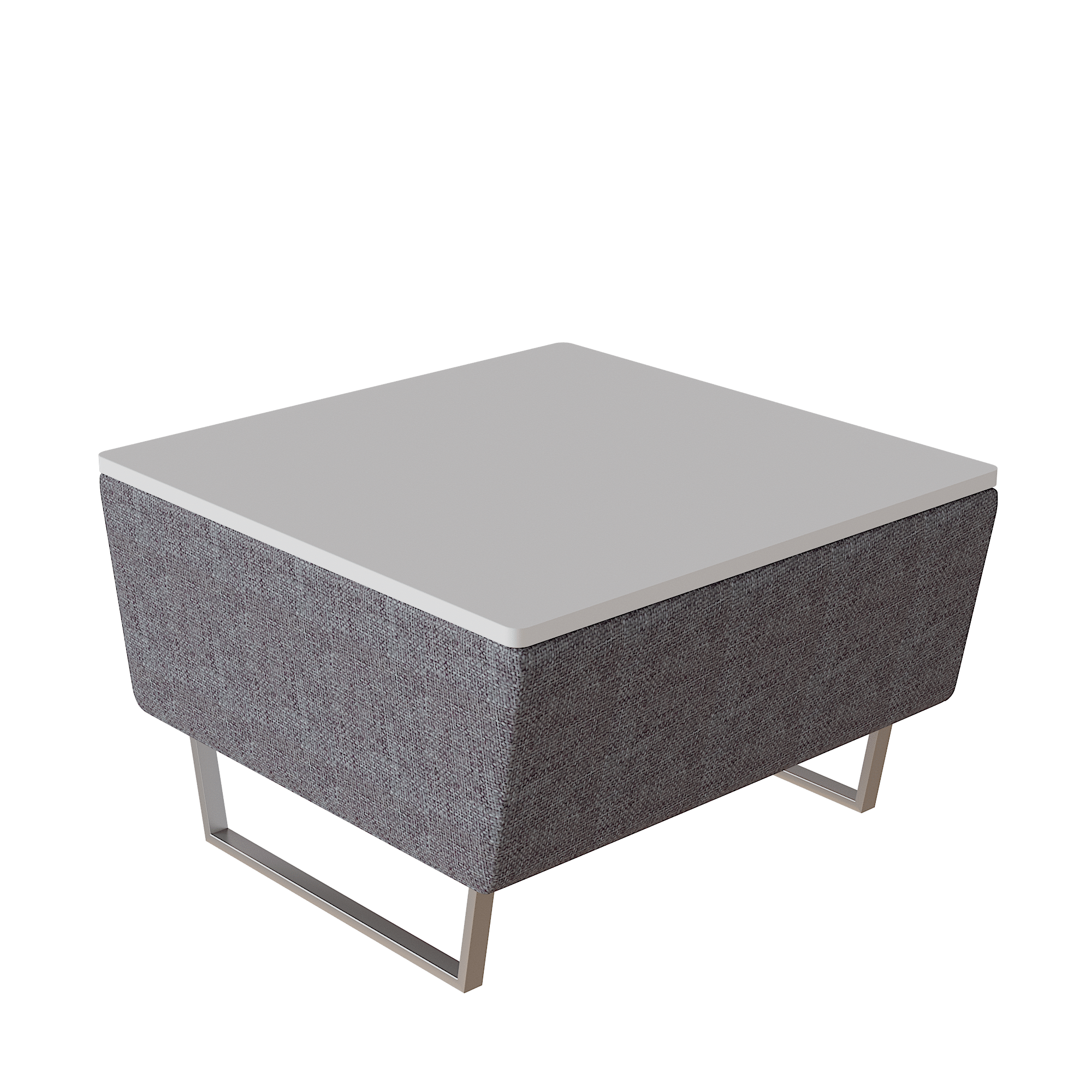 Mesa Sillón Attesa 919 - Image 13