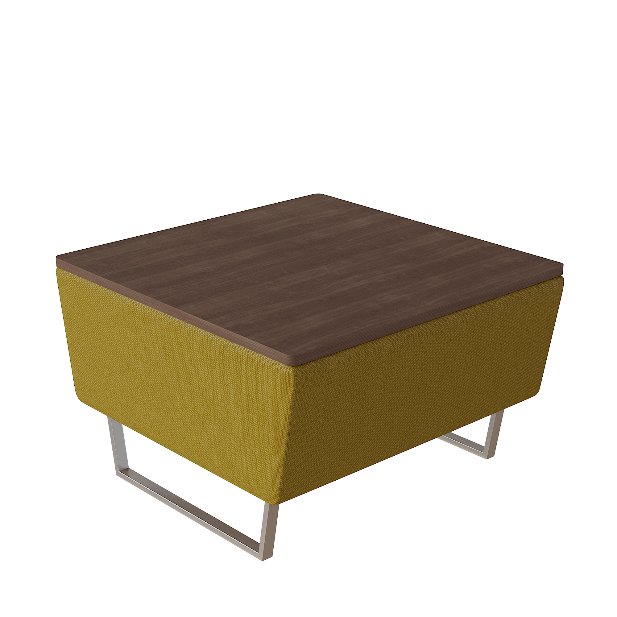 Mesa Sillón Attesa 919 - Image 14