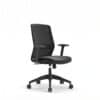 Silla Operativa Lince - Thumbnail Image 2