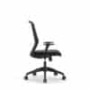 Silla Operativa Lince - Thumbnail Image 3