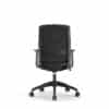 Silla Operativa Lince - Thumbnail Image 4