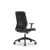Silla Operativa Lince - Thumbnail Image 5