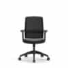 Silla Operativa Lince - Thumbnail Image 6