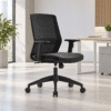 Silla Operativa Lince - Thumbnail Image 1