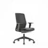Silla Operativa Lince Plus - Thumbnail Image 2