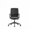Silla Operativa Lince Plus - Thumbnail Image 3