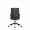 Silla Operativa Lince Plus - Thumbnail Image 4