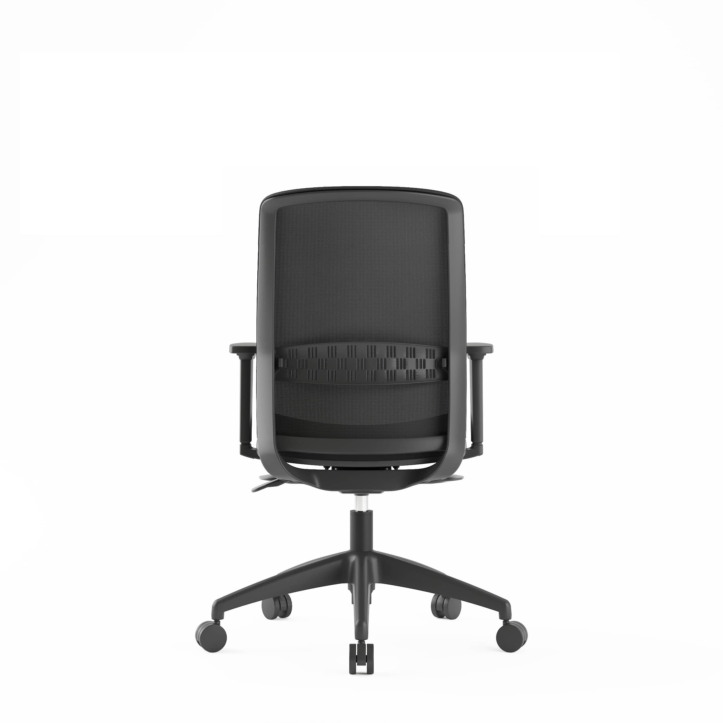 Silla Operativa Lince Plus - Image 4