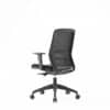 Silla Operativa Lince Plus - Thumbnail Image 5