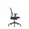 Silla Operativa Lince Plus - Thumbnail Image 6