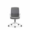 Silla Operativa Lince Gris - Thumbnail Image 5