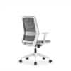 Silla Operativa Lince Gris - Thumbnail Image 6
