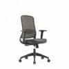 Silla Operativa Cisne - Thumbnail Image 2