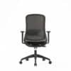Silla Operativa Cisne - Thumbnail Image 3
