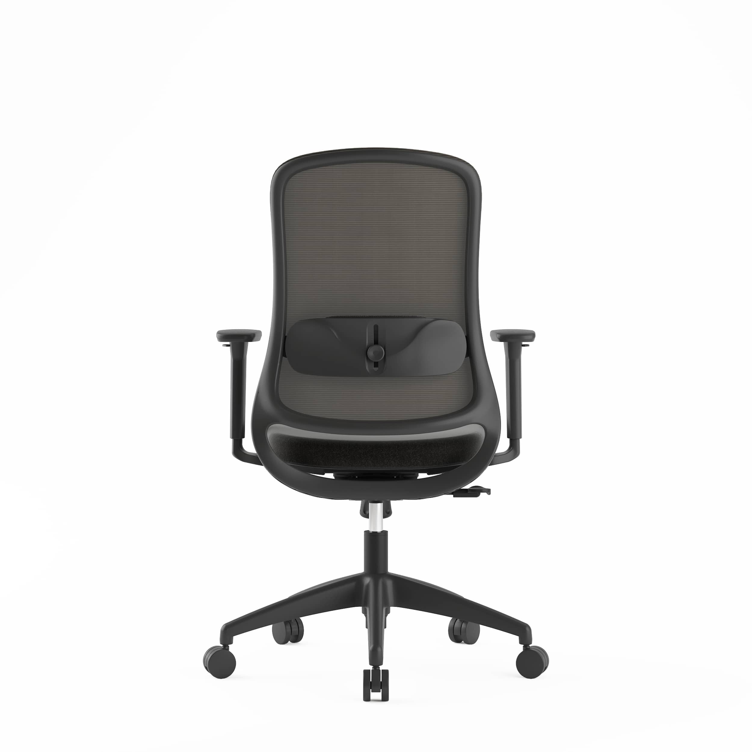 Silla Operativa Cisne - Image 3