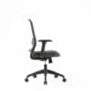 Silla Operativa Cisne - Thumbnail Image 4
