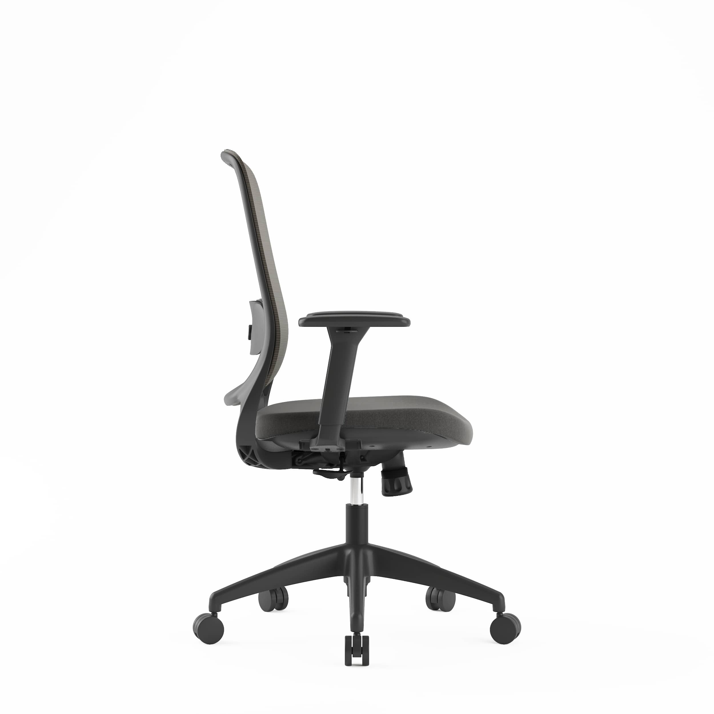 Silla Operativa Cisne - Image 4