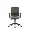 Silla Operativa Cisne - Thumbnail Image 5