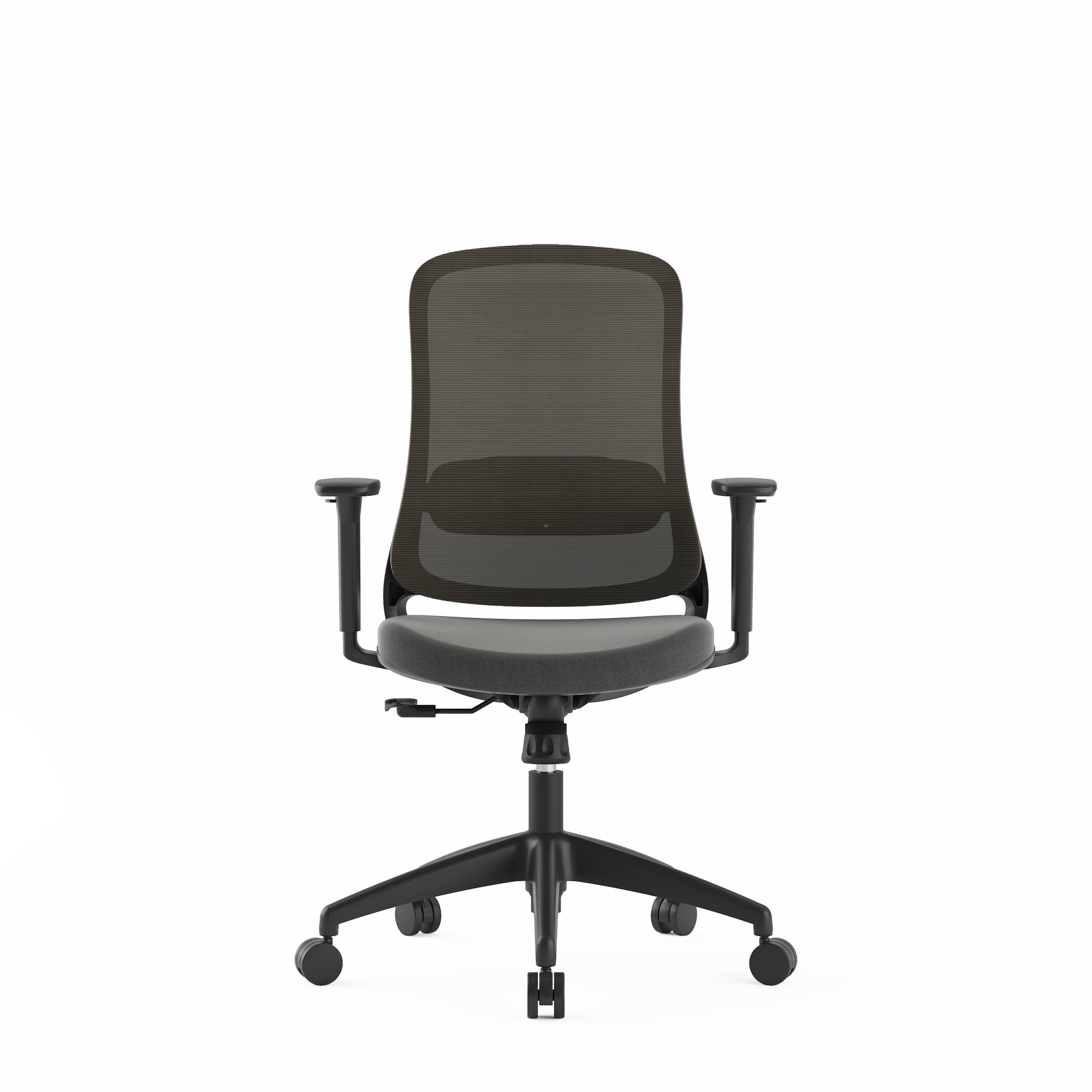 Silla Operativa Cisne - Image 5