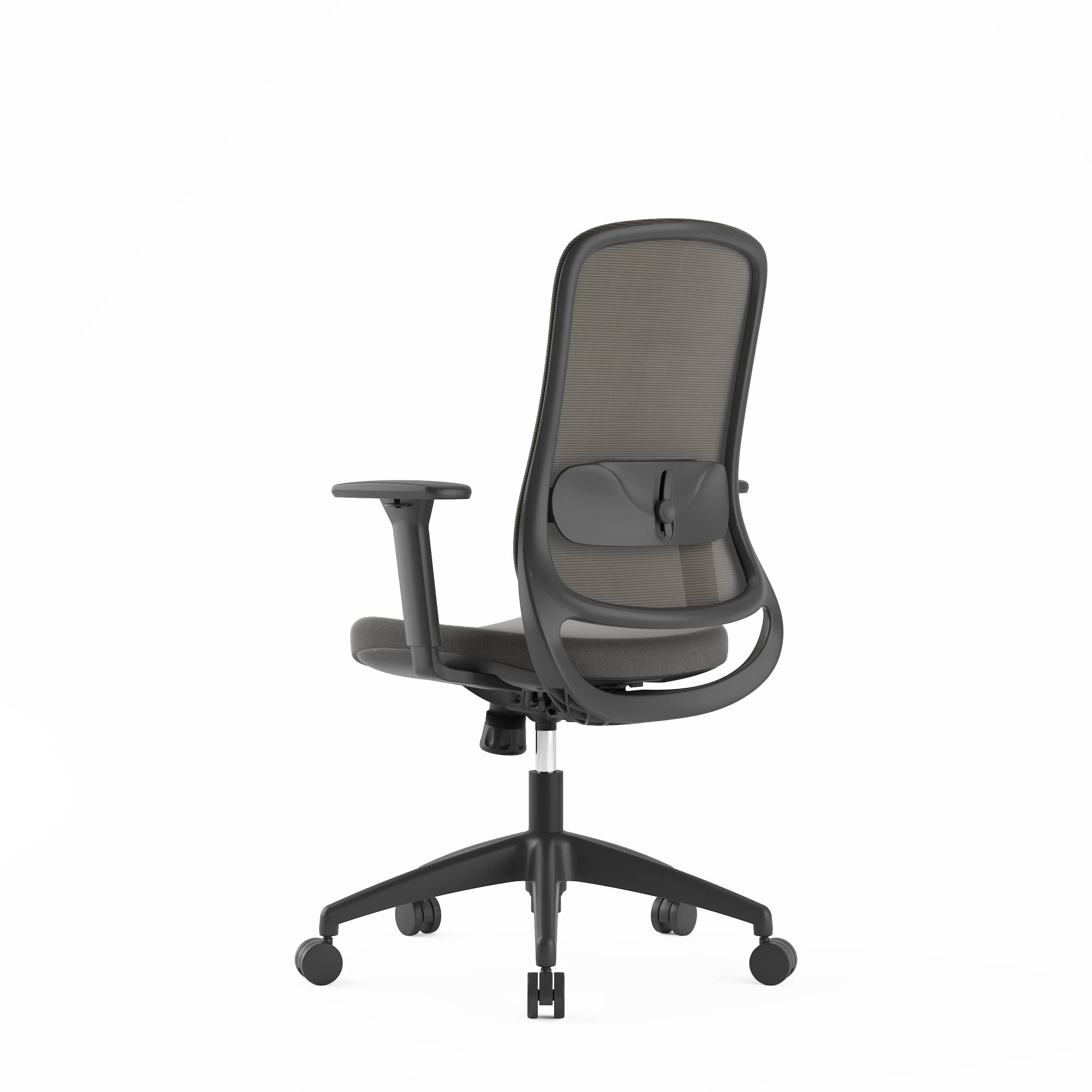 Silla Operativa Cisne - Image 6