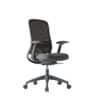 Silla Operativa Cisne Plus - Thumbnail Image 2