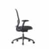 Silla Operativa Cisne Plus - Thumbnail Image 3