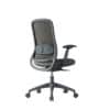Silla Operativa Cisne Plus - Thumbnail Image 4