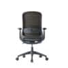 Silla Operativa Cisne Plus - Thumbnail Image 5
