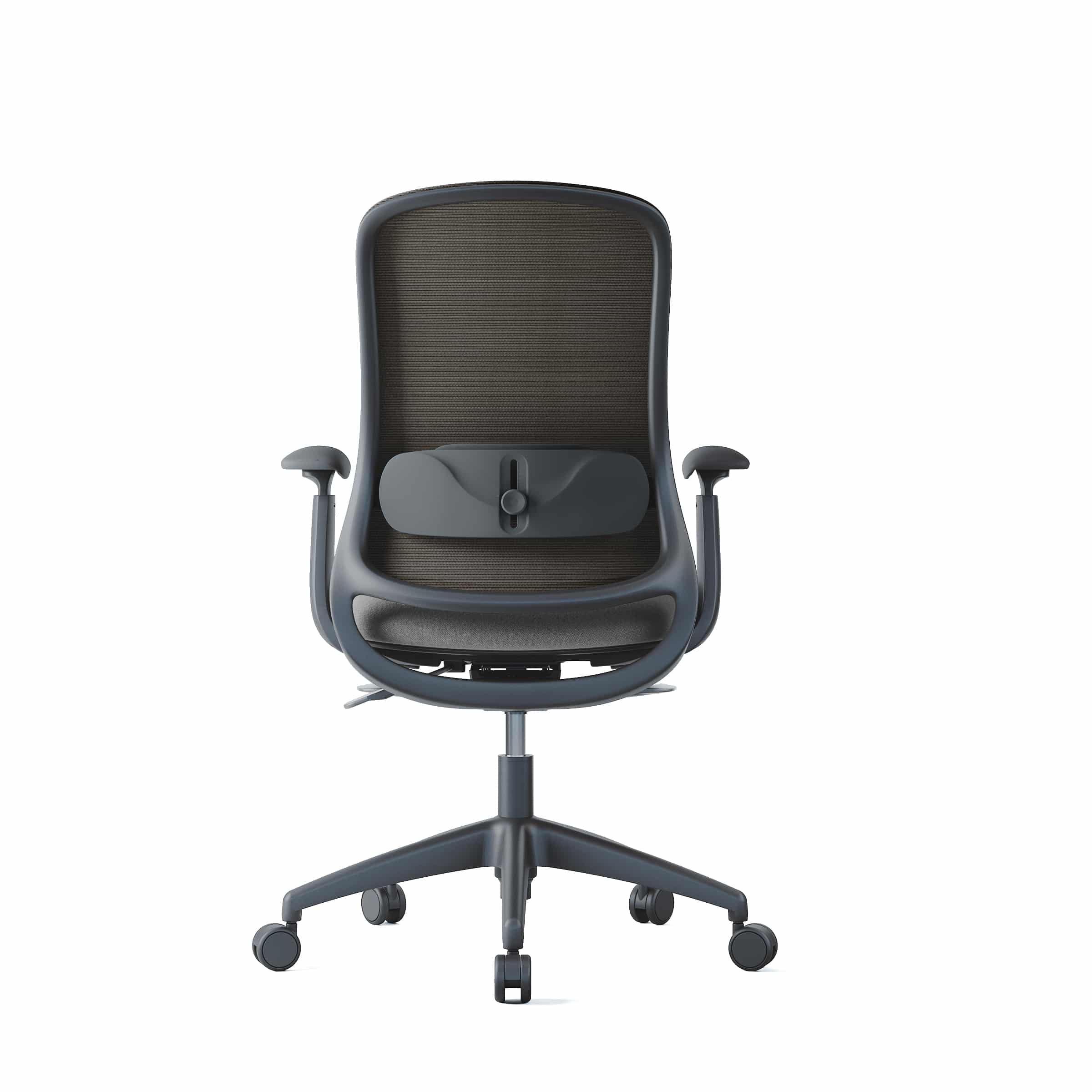 Silla Operativa Cisne Plus - Image 5