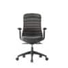 Silla Operativa Cisne Plus - Thumbnail Image 6