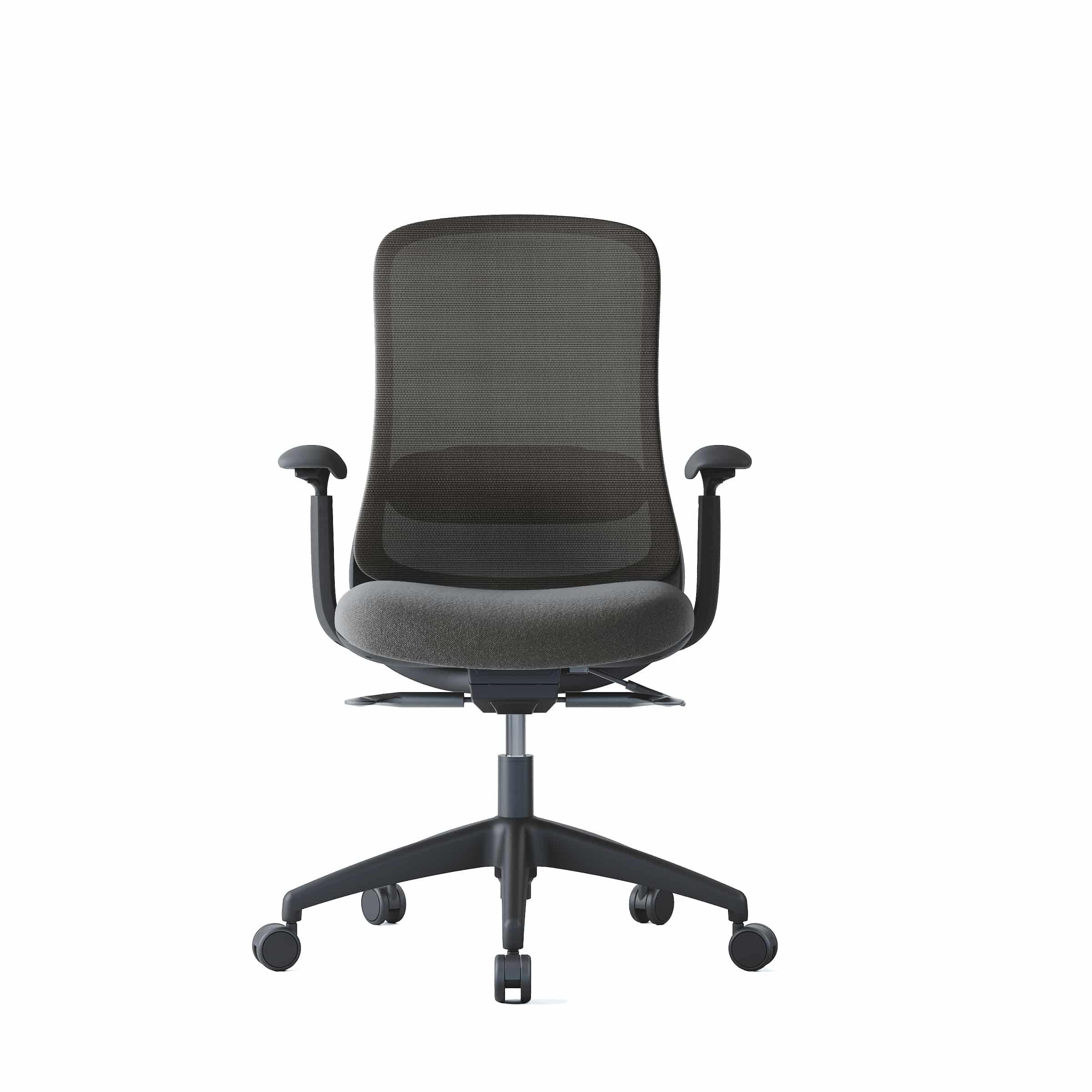Silla Operativa Cisne Plus - Image 6