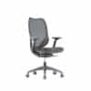 Silla Operativa Pegaso - Thumbnail Image 2