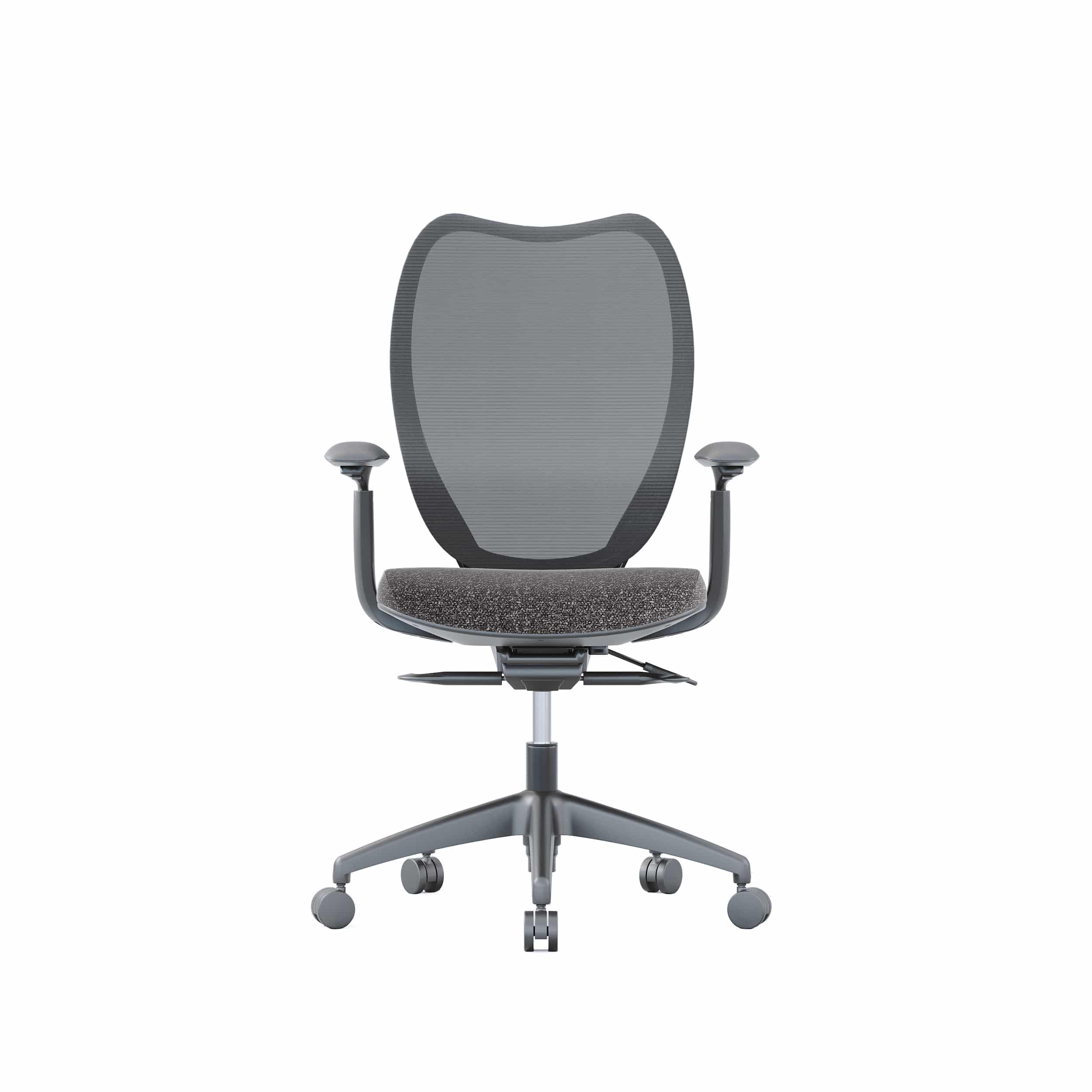 Silla Operativa Pegaso - Image 3