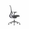 Silla Operativa Pegaso - Thumbnail Image 4