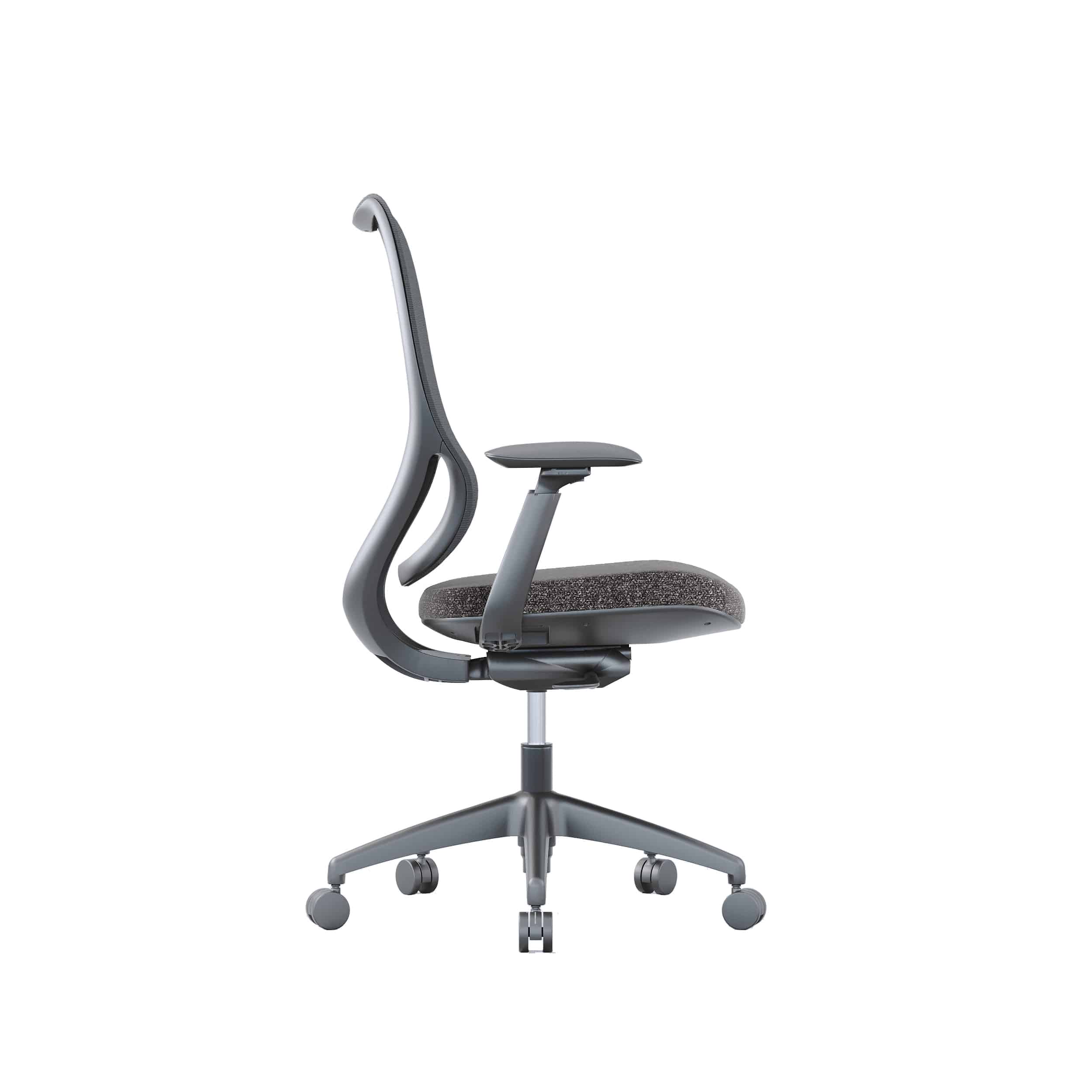 Silla Operativa Pegaso - Image 4