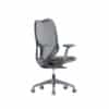 Silla Operativa Pegaso - Thumbnail Image 5