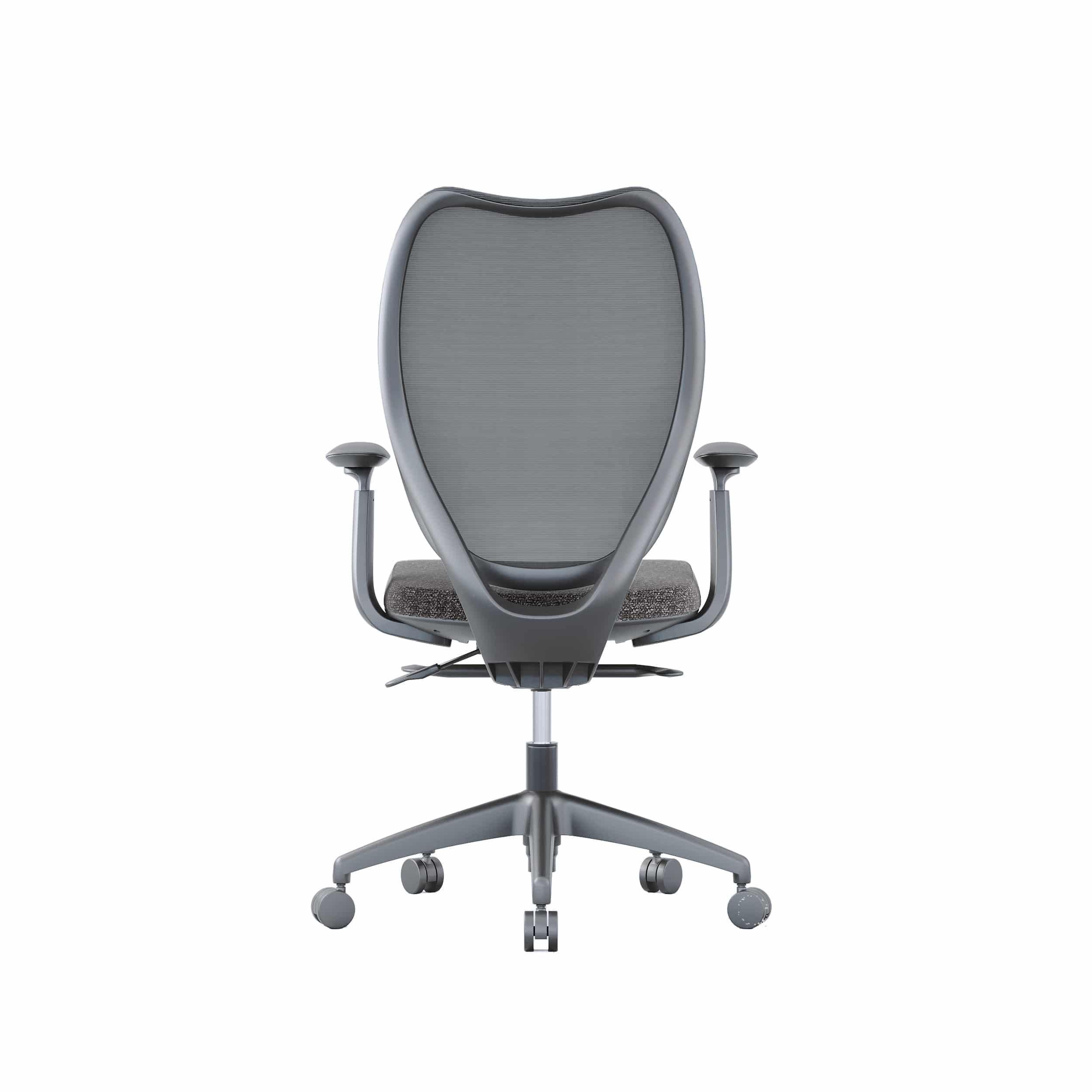 Silla Operativa Pegaso - Image 6