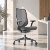 Silla Operativa Pegaso - Thumbnail Image 1