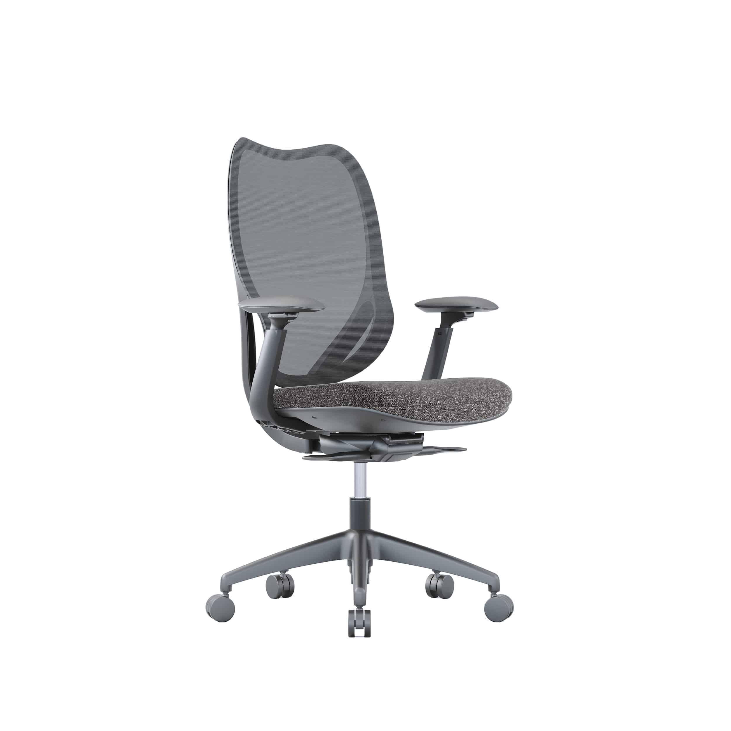 Silla Operativa Pegaso - Image 2